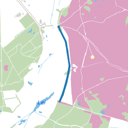 Perceel GLE01-D-1705