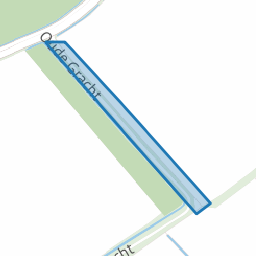 Perceel GLE01-D-1707