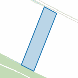 Perceel GLE01-D-1709