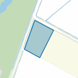 Perceel GLE01-D-1712