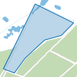 Perceel GLE01-D-1723