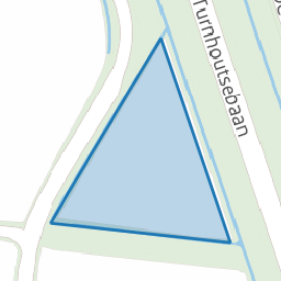 Perceel GLE01-D-1727