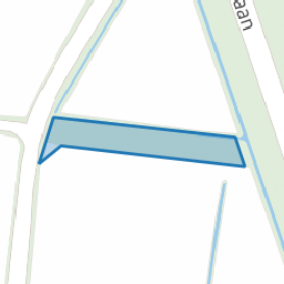 Perceel GLE01-D-1729