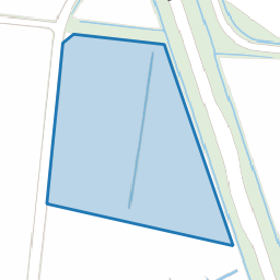 Perceel GLE01-D-1731