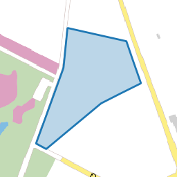 Perceel GLE01-D-1734