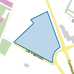 Perceel GLE01-D-1735