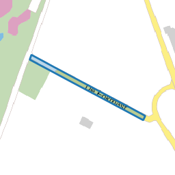 Perceel GLE01-D-1736