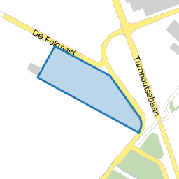 Perceel GLE01-D-1737