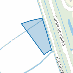 Perceel GLE01-D-1744