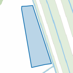 Perceel GLE01-D-1745