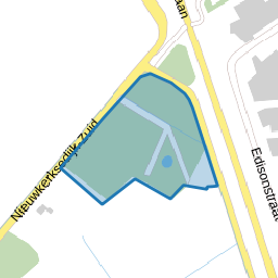 Perceel GLE01-D-1746