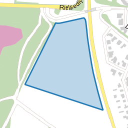 Perceel GLE01-D-1754