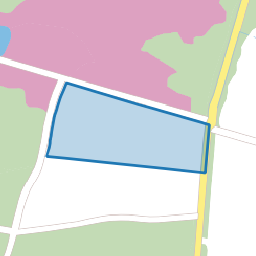 Perceel GLE01-D-1759