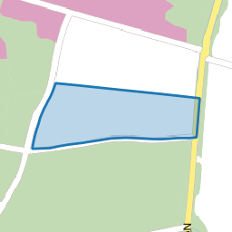 Perceel GLE01-D-1760