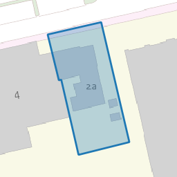 Perceel GLE01-D-1769