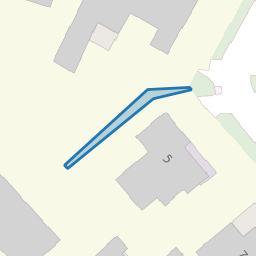 Perceel GLE01-D-1772