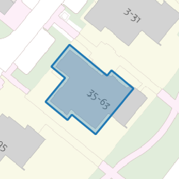 Perceel GLE01-D-1780