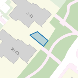 Perceel GLE01-D-1781