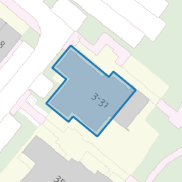 Perceel GLE01-D-1782