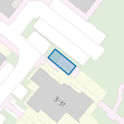 Perceel GLE01-D-1783