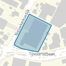 Perceel GLE01-D-1788