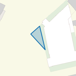 Perceel GLE01-D-1789