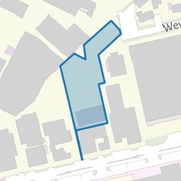 Perceel GLE01-D-1790