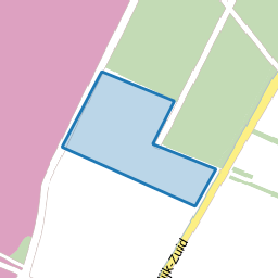 Perceel GLE01-D-1793