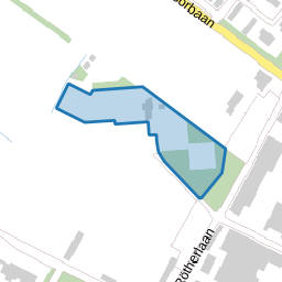 Perceel GLE01-D-1799