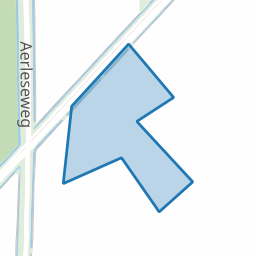 Perceel GLE01-D-1804