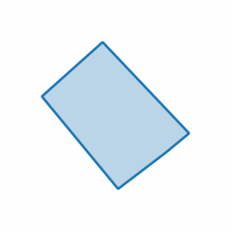 Perceel GLE01-D-1805