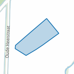 Perceel GLE01-D-1807