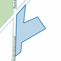 Perceel GLE01-D-1808