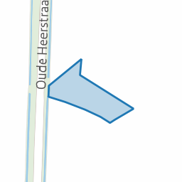 Perceel GLE01-D-1809