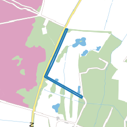 Perceel GLE01-D-1810