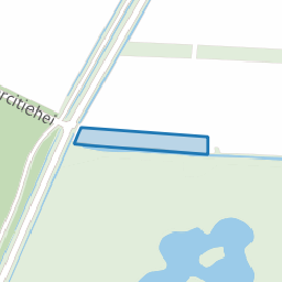 Perceel GLE01-D-1811