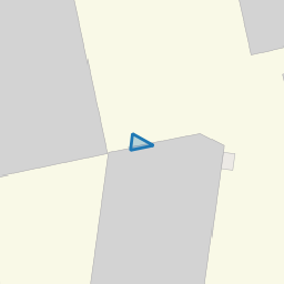 Perceel GLE01-D-1822