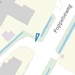 Perceel GLE01-D-1826