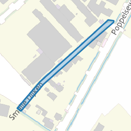 Perceel GLE01-D-1841