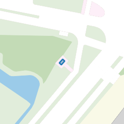 Perceel GLE01-D-1842