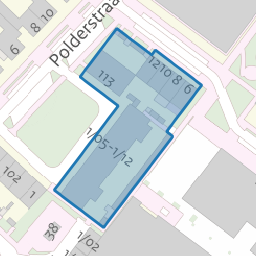 Perceel GLE01-D-1847