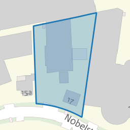 Perceel GLE01-D-1850