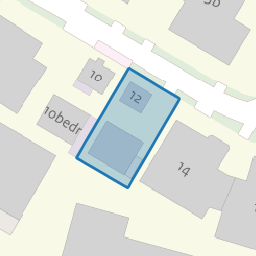 Perceel GLE01-D-1853