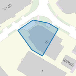 Perceel GLE01-D-1856