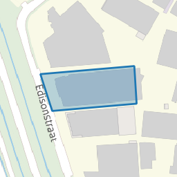 Perceel GLE01-D-1862