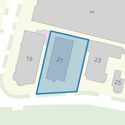 Perceel GLE01-D-1866