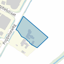 Perceel GLE01-D-1872