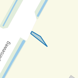 Perceel GLE01-D-1873