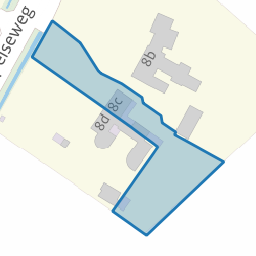 Perceel GLE01-D-1874