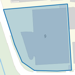 Perceel GLE01-D-1876